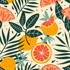 Summer Shape 32